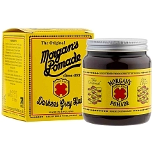 Morgan's Original Darkening ztmavující pomáda do vlasů 200 g