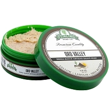 Stirling Soap Oro Valley mýdlo na holení 170 ml