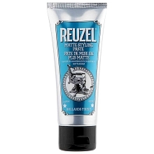 Reuzel Matte matná stylingová pasta 100 ml