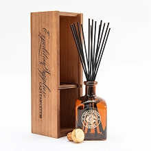 Captain Fawcett Expedition Reserve Reed vonný difuzér s tyčinkami 250 ml