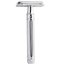 Holicí strojek Edwin Jagger Lined DE89LBL