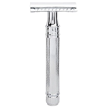 Holicí strojek Edwin Jagger Lined DE89LBL