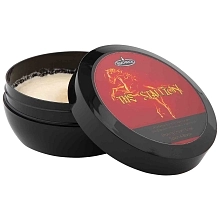RazoRock The Stallion mýdlo na holení 150 ml