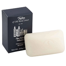 Taylor of Old Bond Street Eton College sprchové mýdlo 200 g