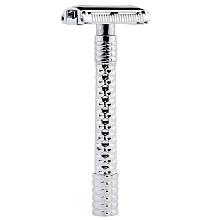 Holicí strojek RazoRock Adjust
