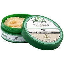 Stirling Soap Evie mýdlo na holení 170 ml