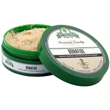 Stirling Soap Bonafide mýdlo na holení 170 ml