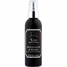 Taylor of Old Bond Street kondicionér na vousy 100 ml