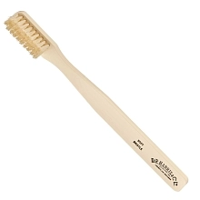 D.R. Harris Soft Bristle zubní kartáček