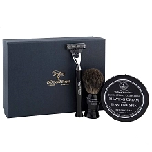 Taylor of Old Bond Street Jermyn Street No. 74 sada na holení 20208