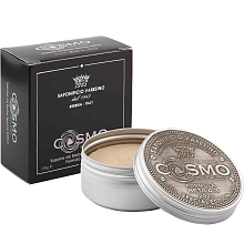 Saponificio Varesino Cosmo Beta 4.3 mýdlo na holení 150 g