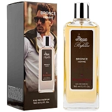 Alvarez Gómez Bronce Homme parfemová voda 150 ml
