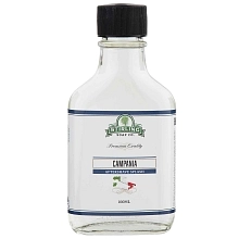 Stirling Soap Campania voda po holení 100 ml