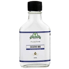 Stirling Soap Executive Man voda po holení 100 ml