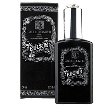 Vzorek Geo F. Trumper Eucris parfémová voda 1 ml