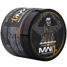 Suavecito x Call of Duty: Modern Warfare 4 Firme Hold pomáda na vlasy 113 g