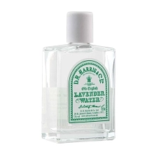 D.R. Harris Old English Lavender Water kolínská voda 30 ml