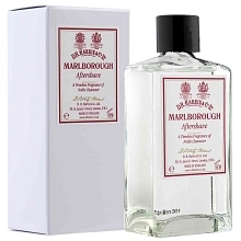 D.R. Harris Marlborough voda po holení 100 ml