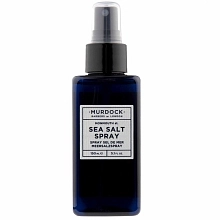 Murdock London Sea Salt sprej s mořskou solí na vlasy 150 ml