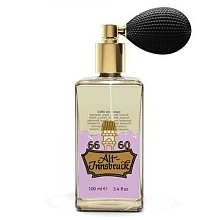 Alt-Innsbruck Original kolínská voda s rozprašovačem 100 ml