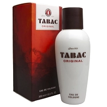 Tabac Original kolínská voda 300 ml