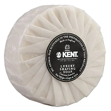 Kent mýdlo na holení SB2 120 g