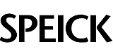 Speick