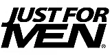 Just For Men