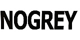 Nogrey