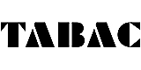 Tabac