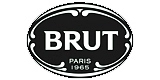 Brut