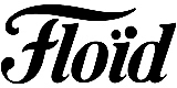 Floid