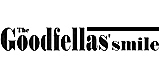 The Goodfellas' Smile