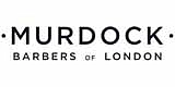 Murdock London